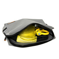 Storage Pouch